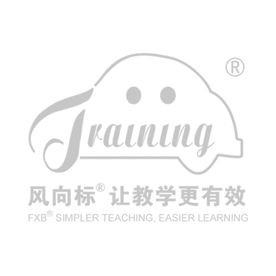 我司組團(tuán)參加第十一屆中國(guó)國(guó)際人才交流會(huì)