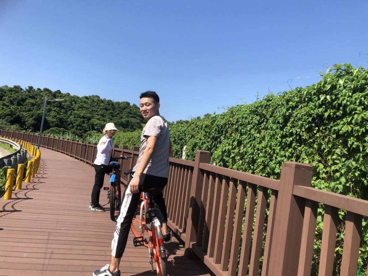 深圳風(fēng)向標教育資源股份有限公司