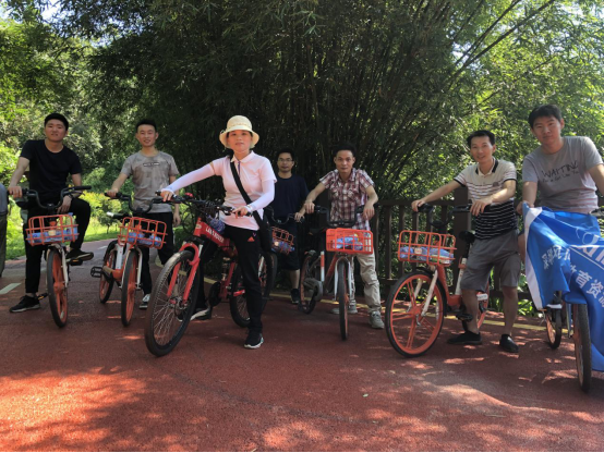 深圳風(fēng)向標教育資源股份有限公司