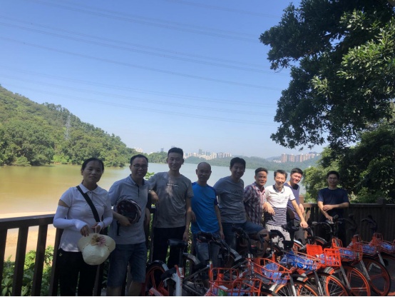 深圳風(fēng)向標教育資源股份有限公司