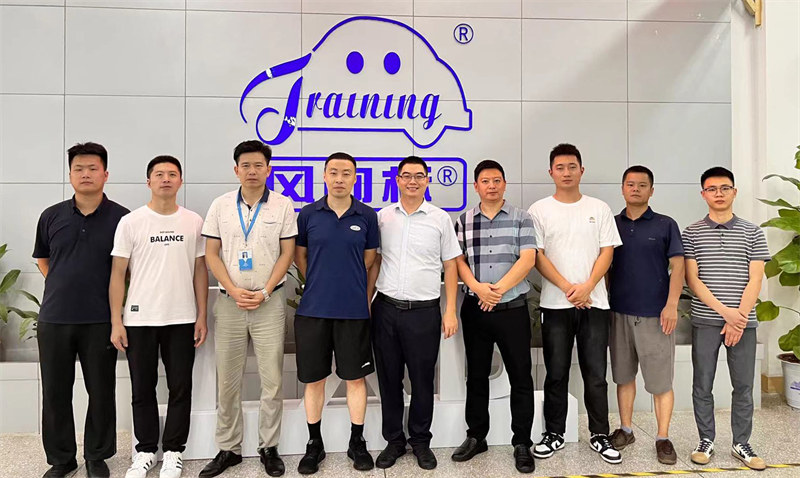 深圳風(fēng)向標教育資源股份有限公司