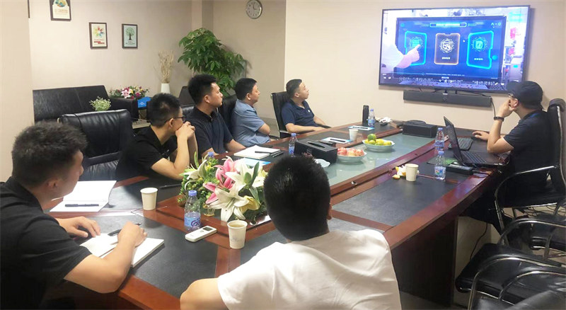 深圳風(fēng)向標教育資源股份有限公司