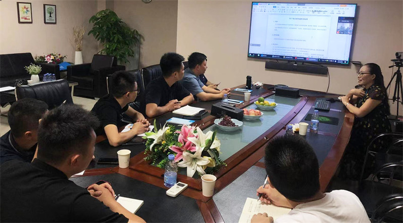 深圳風(fēng)向標教育資源股份有限公司