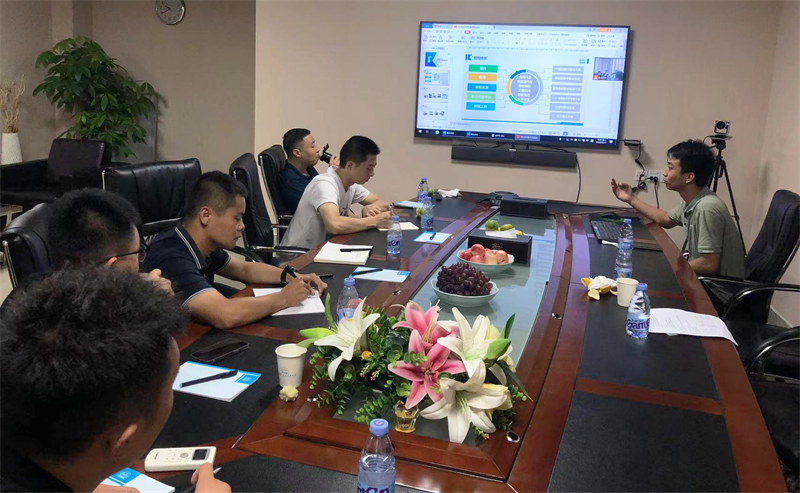 深圳風(fēng)向標教育資源股份有限公司