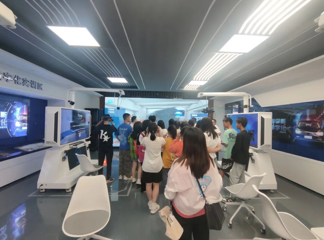 深圳風向標教育資源股份有限公司 深圳風向標教育資源股份有限公司