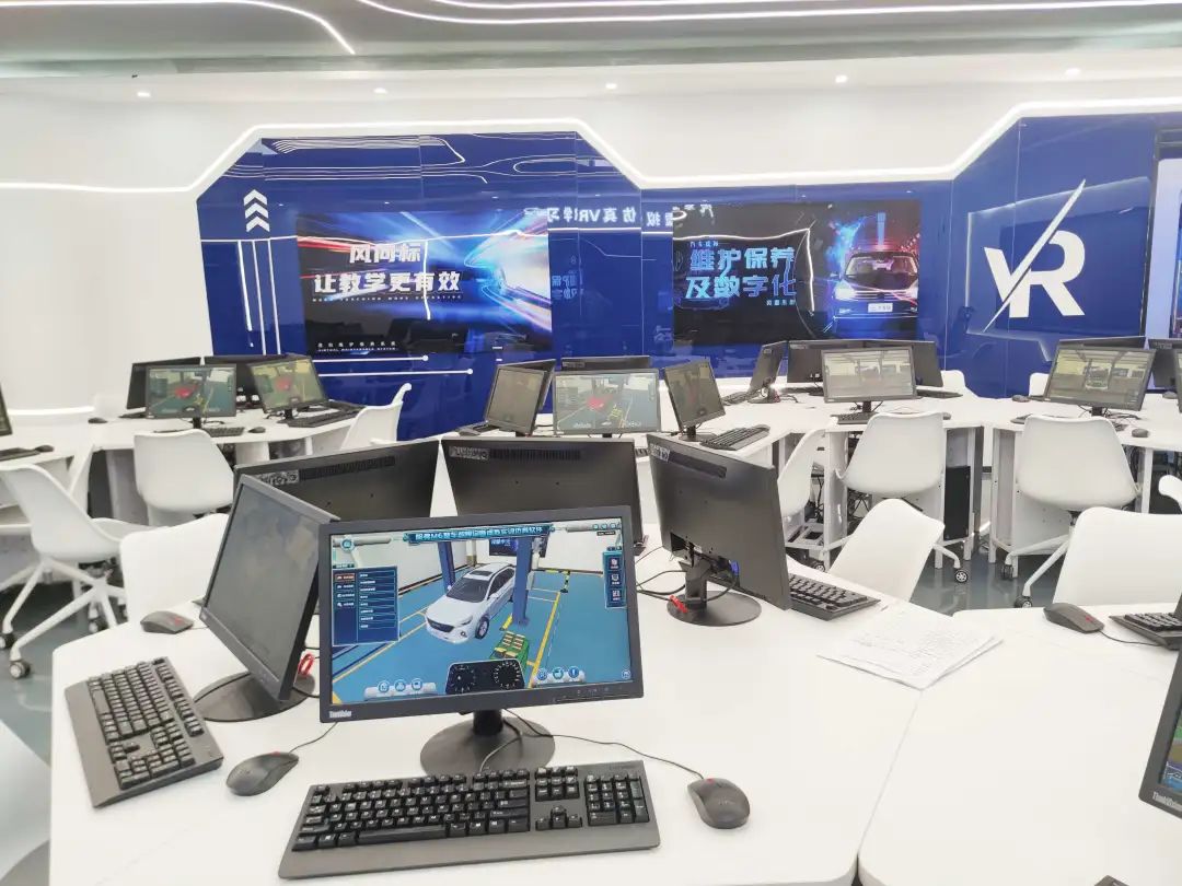 深圳風向標教育資源股份有限公司 深圳風向標教育資源股份有限公司