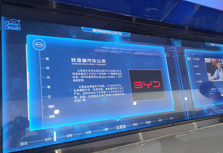 深圳風向標教育資源股份有限公司 深圳風向標教育資源股份有限公司