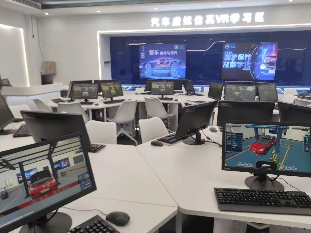深圳風向標教育資源股份有限公司 深圳風向標教育資源股份有限公司