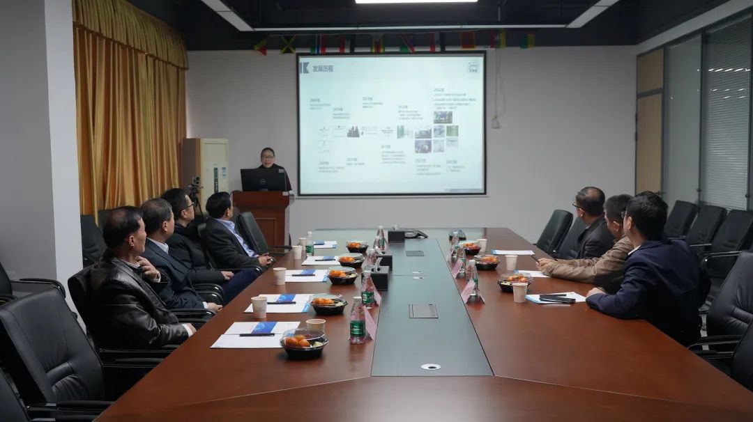 深圳風(fēng)向標教育資源股份有限公司