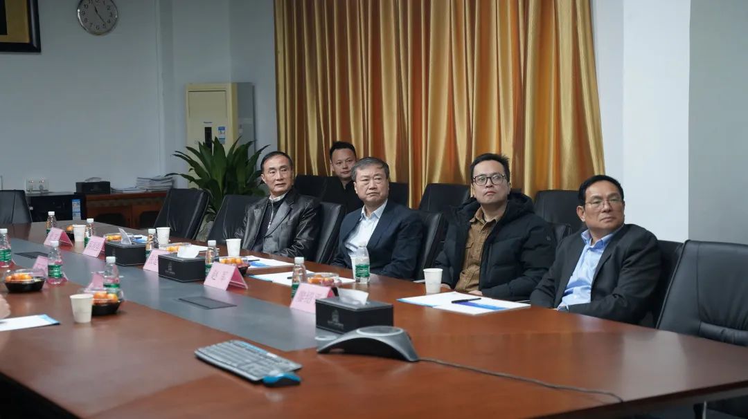 深圳風(fēng)向標教育資源股份有限公司