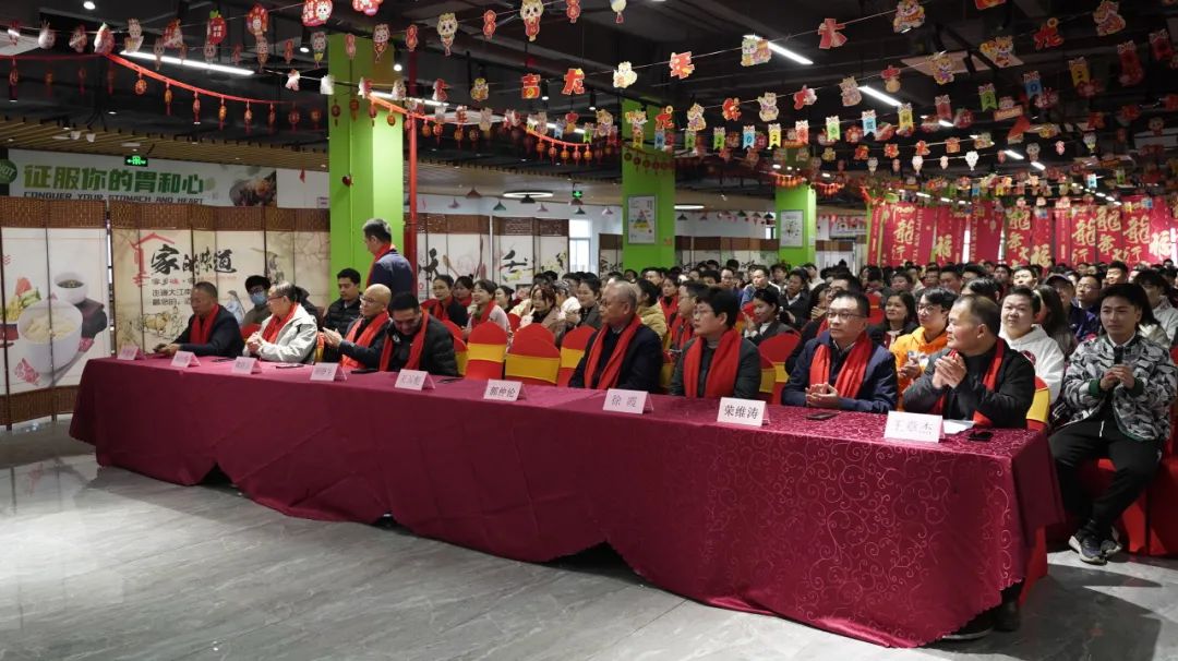 深圳風(fēng)向標教育資源股份有限公司