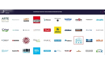 擁抱技能，連接世界 - 風(fēng)向標(biāo)成為第47屆世界技能大賽合作伙伴