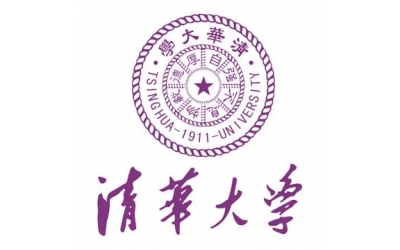風向標與清華大學共建未來能力發(fā)展研究中心