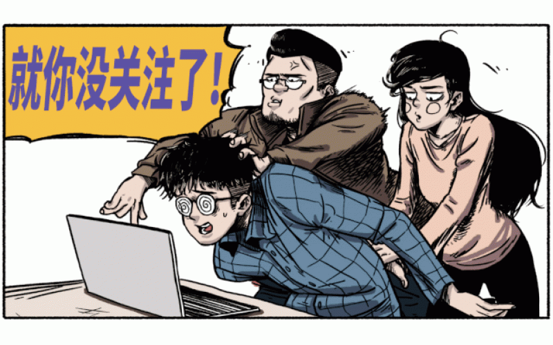 EV、HEV、PHEV新能源汽車區(qū)別是什么？