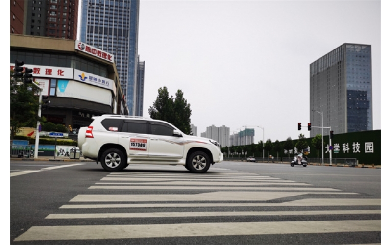 多家新能源車企涉足保險領(lǐng)域 提高用戶黏性、挖掘車后市場價值