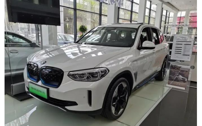 直面挑戰(zhàn)，新能源汽車向科技創(chuàng)新要答案