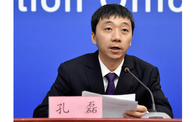 北京發(fā)布首個(gè)智能網(wǎng)聯(lián)客運(yùn)巴士管理實(shí)施細(xì)則- 首批3家企業(yè)8輛車投入測試