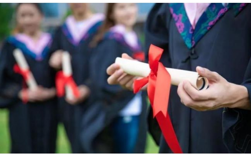 新職業(yè)教育法5月1日起施行，職教專家解讀新法