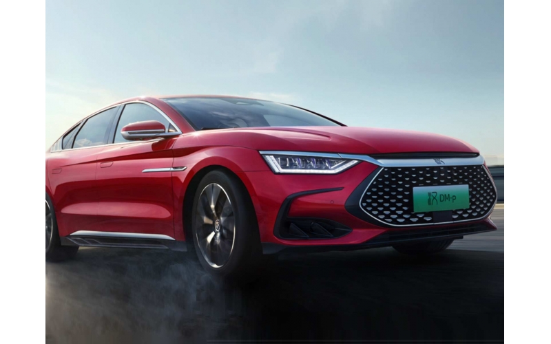 汽車產(chǎn)業(yè)資訊快報