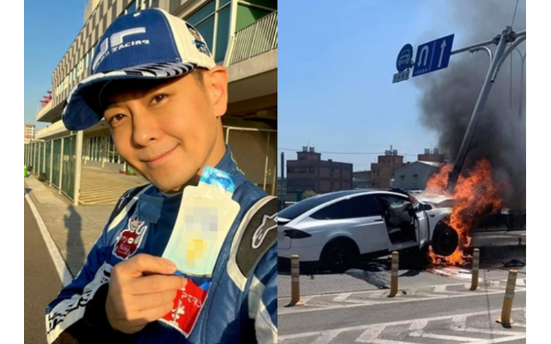 盤(pán)點(diǎn)2022｜自動(dòng)駕駛元年開(kāi)啟，汽車(chē)智能化在爭(zhēng)議聲中全面提速